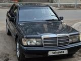 Mercedes-Benz 190 1993 годаүшін1 050 000 тг. в Караганда