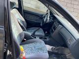 Toyota Carina E 1995 года за 2 250 000 тг. в Шымкент – фото 4