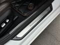 BMW 540 2020 года за 23 000 000 тг. в Алматы – фото 17