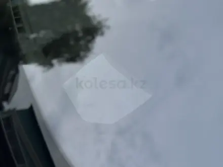 BMW 540 2020 года за 23 000 000 тг. в Алматы – фото 19