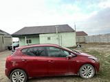 Kia Cee'd 2013 годаүшін5 500 000 тг. в Тараз – фото 3