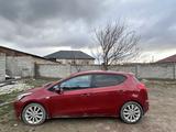 Kia Cee'd 2013 года за 5 000 000 тг. в Тараз – фото 4