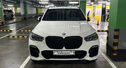 BMW X5 2020 годаүшін32 500 000 тг. в Астана