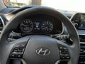 Hyundai Tucson 2019 года за 9 500 000 тг. в Усть-Каменогорск – фото 9