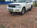 Toyota Land Cruiser 2001 года за 7 500 000 тг. в Астана