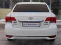 Toyota Avensis 2013 годаүшін7 890 000 тг. в Астана – фото 4