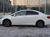 Toyota Avensis 2013 годаfor7 890 000 тг. в Астана – фото 2