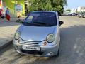 Daewoo Matiz 2009 года за 2 100 000 тг. в Актау