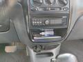 Daewoo Matiz 2009 годаfor2 100 000 тг. в Актау – фото 8