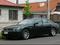 BMW 740 2004 года за 50 000 тг. в Актобе