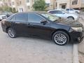 Toyota Camry 2012 годаүшін8 000 000 тг. в Актау – фото 4