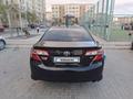 Toyota Camry 2012 годаүшін8 000 000 тг. в Актау – фото 6