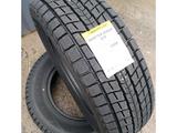 Dunlop Winter MAXX SJ8 112R 285/50 R20 за 115 000 тг. в Алматы