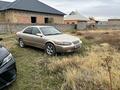 Toyota Camry 1998 года за 3 100 000 тг. в Шымкент – фото 4