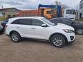 Kia Sorento 2017 года за 7 600 000 тг. в Караганда – фото 2