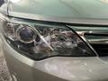 Toyota Camry 2012 года за 10 500 000 тг. в Кентау – фото 27