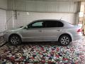 Skoda Superb 2009 года за 4 750 000 тг. в Актау – фото 6