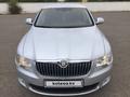 Skoda Superb 2009 года за 4 750 000 тг. в Актау – фото 2