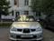 Subaru Impreza 2006 годаfor4 200 000 тг. в Алматы