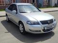 Nissan Almera Classic 2012 годаүшін3 700 000 тг. в Актау – фото 2