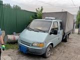 Ford Transit 1997 года за 2 500 000 тг. в Алматы – фото 2