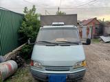 Ford Transit 1997 года за 2 500 000 тг. в Алматы