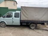 Ford Transit 1997 года за 2 500 000 тг. в Алматы – фото 4