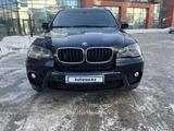 BMW X5 2011 года за 17 777 777 тг. в Астана