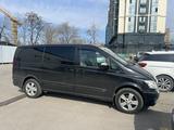 Mercedes-Benz Viano 2013 года за 9 800 000 тг. в Алматы – фото 3