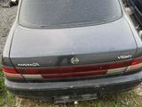 Nissan Maxima 1997 годаfor859 565 тг. в Актобе – фото 2