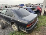 Nissan Maxima 1997 годаfor859 565 тг. в Актобе
