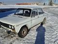 ВАЗ (Lada) 2106 1986 года за 350 000 тг. в Жезказган – фото 2