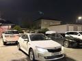 Kia K5 2016 годаүшін6 300 000 тг. в Тараз – фото 4