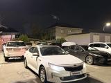 Kia K5 2016 годаүшін6 300 000 тг. в Тараз – фото 4