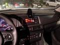 Kia K5 2016 годаүшін6 300 000 тг. в Тараз – фото 10