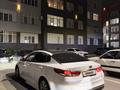 Kia K5 2016 годаүшін6 300 000 тг. в Тараз