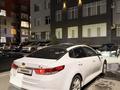 Kia K5 2016 годаүшін6 300 000 тг. в Тараз – фото 6