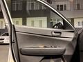 Kia K5 2016 годаүшін6 300 000 тг. в Тараз – фото 7