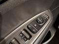Kia K5 2016 годаүшін6 300 000 тг. в Тараз – фото 8