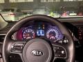 Kia K5 2016 годаүшін6 300 000 тг. в Тараз – фото 9