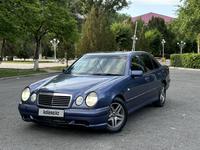 Mercedes-Benz E 280 1996 годаүшін2 600 000 тг. в Тараз