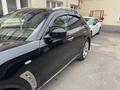 Infiniti FX37 2010 годаfor10 500 000 тг. в Астана – фото 3