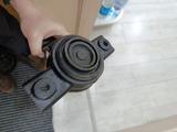 Подушка двигателя за 30 000 тг. в Караганда