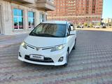 Toyota Previa 2006 годаfor7 500 000 тг. в Актау – фото 2