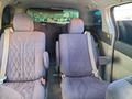 Toyota Previa 2006 годаүшін7 500 000 тг. в Актау – фото 17