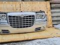 Ноускат (морда) Chrysler 300C 1 за 380 000 тг. в Алматы – фото 22