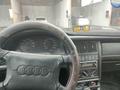 Audi 80 1994 годаfor1 300 000 тг. в Семей – фото 3