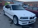 BMW 320 1994 годаүшін1 800 000 тг. в Степногорск