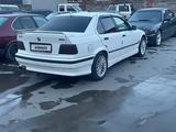BMW 320 1994 годаүшін1 800 000 тг. в Степногорск – фото 4