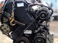 Двигатель на toyota 3S 3S GE. Тойота за 310 000 тг. в Алматы